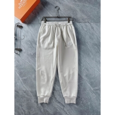 Moncler Long Pants